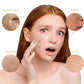 Retinol & Hyaluronic Acid Face Serum – Moisturizing & Smoothing