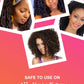 Sevich Chebe Hair Care Set – Anti-Break & Growth Formula