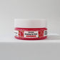 ENVISHA Lip Mask – Sleeping Balm & Moisturizing Care