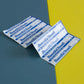 Nasal Strips (2000pcs) – Anti-Snoring & Better Breathing Aid