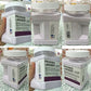 Arbutin Rose Jelly Mask Powder – Hydrojelly Peel-Off (650g)