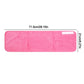 Microfiber Spa Facial Headband Wrap