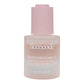 Ficcecode Hair Oil – Frizz Repair & Color Protection
