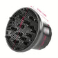 Bestauty Hair Dryer Diffuser – Adjustable Curly Hair Attachment