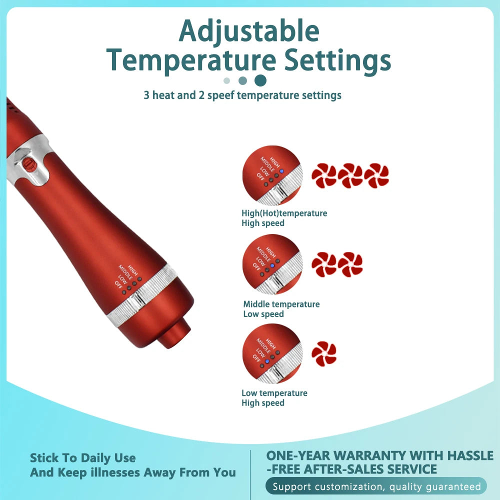 IteraCare 11.0 Pro Terahertz Health Instrument Blue Lightwave Small God Blowing Generator Magnet Tool Itera care Massage Quatum