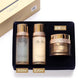 Ohui Korean Skincare Gift Set – Moisturizing & Repair (Sample)