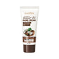 Sadoer Coconut Oil Hand Cream – Repair Dry & Cracked Skin 60g