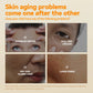 Vitamin C Capsules – Anti-Aging Repair Serum