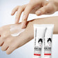 Kojic Acid Hand Cream – Brightening & Nourishing Skin Care