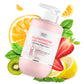 AILKE Vitamin C & Glutathione Body Lotion – Brightening Care