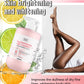 AILKE Vitamin C & Glutathione Body Lotion – Brightening Care