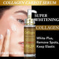 AILKE Bleaching Cream – Dark Spot Remover for Body & Face