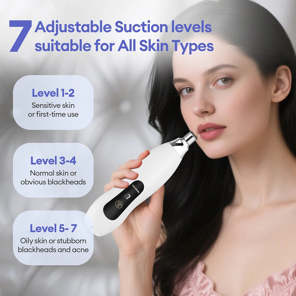 DiamondGlow Professional Resurfacing System