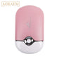 Mini USB Eyelash Fan Dryer – Lash Extension Tool