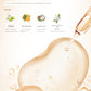 Eye & Lip Cleansing Oil (3-in-1)