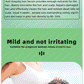 Anti-Grey Hair Cream – Natural Black Color Restorer