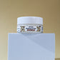 ENVISHA Lip Mask – Sleeping Balm & Moisturizing Care