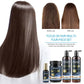 Keratin Hair Mask & Conditioner Set – Repair & Restore 1000ml