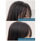 Hair Volumizing Powder – Lightweight Dry Shampoo, 8g
