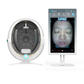 3D AI Facial Scanner – Skin Test & Health Analyzer Device