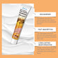 Ximonth Bee Venom Hand & Foot Cream – Repair & Moisturize