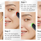 Facial EMS Infusion Beauty Device IPL Skin Rejuvenation Facial Massager Eye Rejuvenation Device