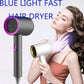 Xiaomi Ionic Hair Dryer – High Speed, Quick Dry 2300W