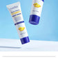 Whitening Hand Cream – Anti-Wrinkle & Repair Lotion