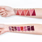 Pudaier 2-in-1 Matte Lipstick & Lip Liner