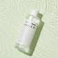 Korean Heartleaf Essence & Toner Set – Anti-Aging Skincare