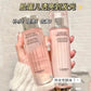 CHANDO Whitening Skincare Set – Toner, Serum & Face Cream