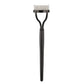 Stainless Steel Foldable Eyelash Comb Separator