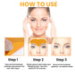 Forehead Wrinkle Patches – Firming & Anti-Aging Care