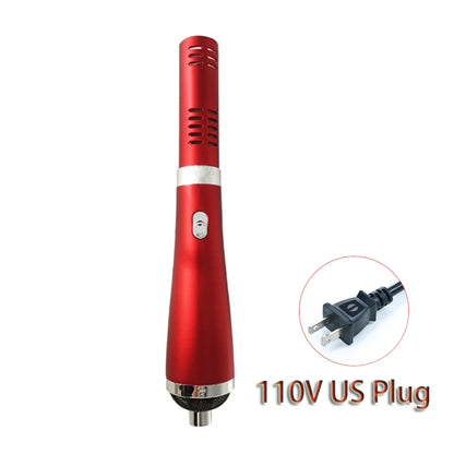 Terahertz Therapy Device Cell Light Magnetic Care Electric Heat Physiotherapy Equipment For Arthritis Muscle Body Pain Relief