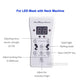 LED Photon Mask Remote Control