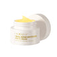 AUQUEST Snail Collagen Face Cream – Whitening & Moisturizing