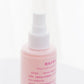 100ml Wig Conditioner – Anti-Frizz Detangling Treatment