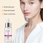 RtopR Vitamin C Whitening Serum – Brightening & Moisturizing