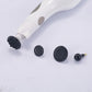 2-in-1 Plasma Skin Care Device – Hot & Cold Lifting Machine