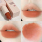 Velvet Matte Lipstick – Long Lasting Waterproof