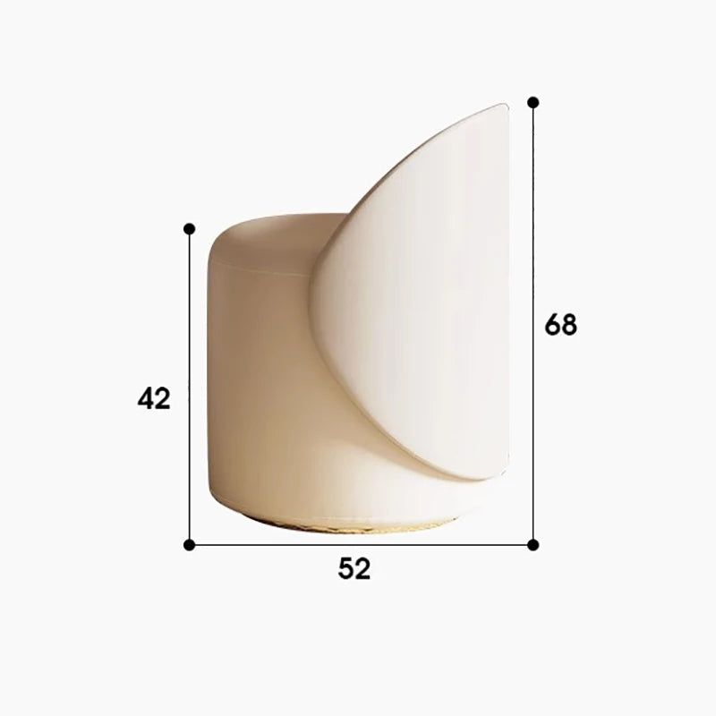 Trendy Beauty Vanity Dresser Modern Nordic Unique Elegant Makeup Table Luxury Simple Table Coiffeuse Maquillage Home Furniture