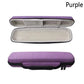 Heat-Resistant Storage Bag – For Hair Straighteners & Curlers
