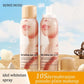 150ml Korean Idol Spray Foundation – Moisturizing BB Cream