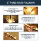 Hair Growth Oil – Beard & Baldness Treatment Serum