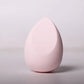 Makeup Blender Sponge – Foundation & Powder Puff