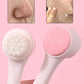 29pcs Makeup Brush & Sponge Tool Kit
