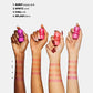 3-in-1 Jelly Blush Stick – Lipstick & Face Contour