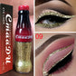 Glitter Liquid Eyeliner – Waterproof, Diamond Shiny Eye Pencil