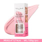 TLM Color Changing Foundation 30ML