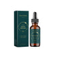 Niacinamide & Vitamin C Facial Serum – Brightening & Pore Care